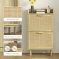 Mueble Zapatero Mueble Zapatero