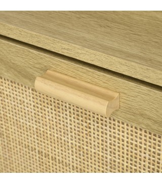 Mueble Zapatero