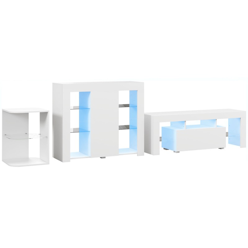 Conjunto para Hogar Conjunto para Hogar