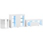 Conjunto para Hogar Conjunto para Hogar