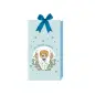 SOBRE REGALO PRIMERA COMUNION NIÑO