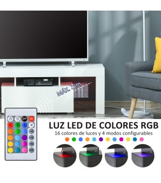 Conjunto para Hogar