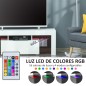 Conjunto para Hogar Conjunto para Hogar