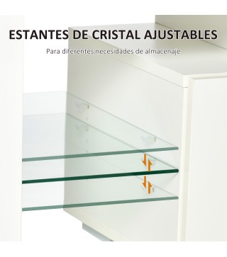 Conjunto para Hogar