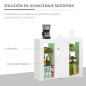 Conjunto para Hogar Conjunto para Hogar
