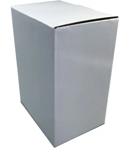 LOTE 24 PCS BOTELLA CRISTAL LLAMAS+2735