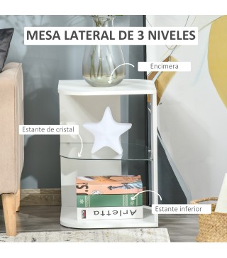 Conjunto para Hogar