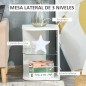 Conjunto para Hogar Conjunto para Hogar