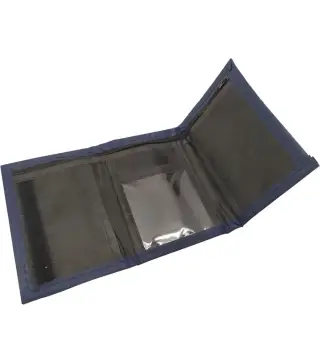 CAJA DE 600 MONEDEROS ANILLAS