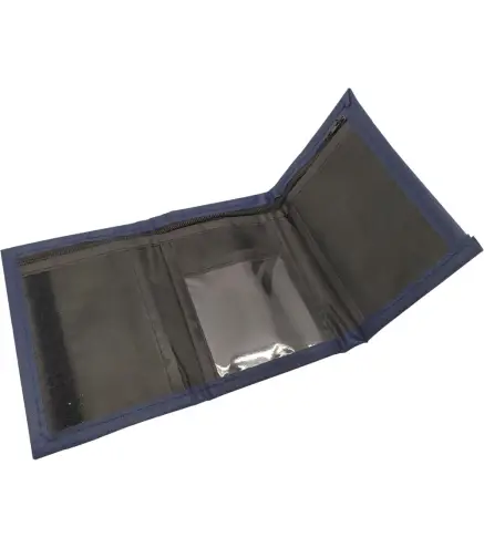 CAJA DE 600 MONEDEROS ANILLAS