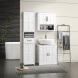 Conjunto de Baño Conjunto de Baño