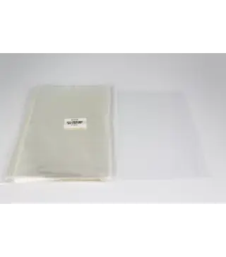 LOTE 100 BOLSAS CELOFAN 11 X 15 CM