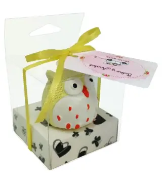 CAJA DETALLES (PERFECTA PARA BÁLSAMOS LABIALES)