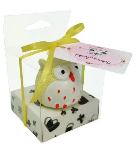 CAJA DETALLES (PERFECTA PARA BÁLSAMOS LABIALES)