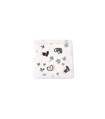 CAJA DETALLES (PERFECTA PARA BÁLSAMOS LABIALES)