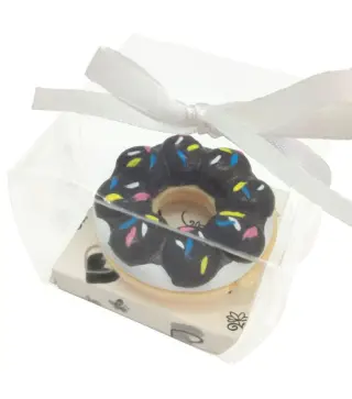 CAJA DETALLES (PERFECTA PARA BÁLSAMOS LABIALES)