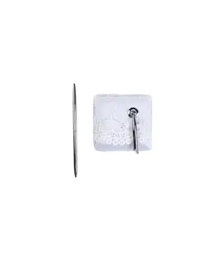 SOPORTE BOLÍGRAFO BODA "RUBI"