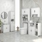 Conjunto de Baño Conjunto de Baño
