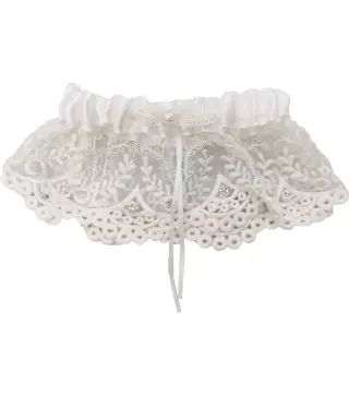 LIGA DE NOVIA "RUBI"