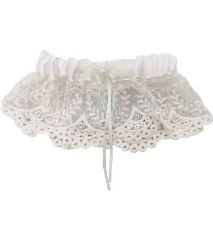 LIGA DE NOVIA "RUBI"