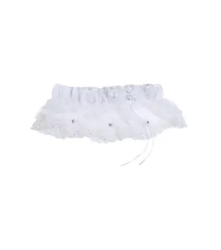 LIGA DE NOVIA "RUBI"