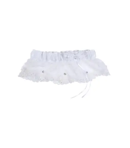 LIGA DE NOVIA "RUBI"