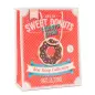 BOLSA PAPEL "SWEET DONUTS"