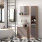 Conjunto de Baño Conjunto de Baño