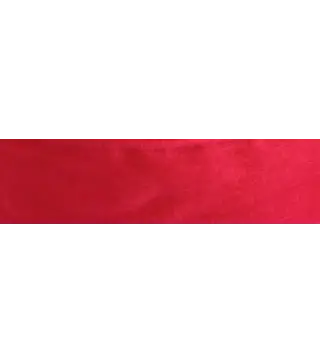 CINTA ORGANZA 20 ML - 46 METROS POR ROLLO