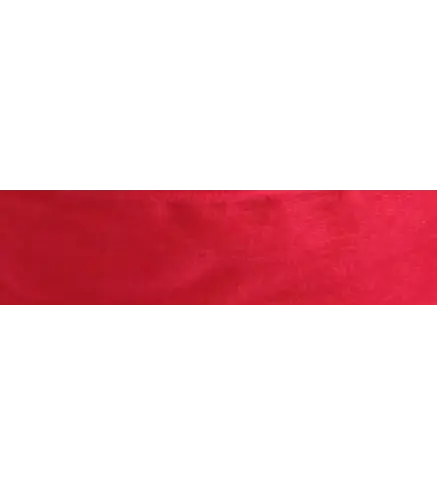 CINTA ORGANZA 20 ML - 46 METROS POR ROLLO