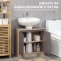 Conjunto de Baño Conjunto de Baño
