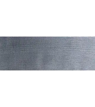 CINTA ORGANZA 20 ML - 46 METROS POR ROLLO