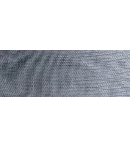 CINTA ORGANZA 20 ML - 46 METROS POR ROLLO