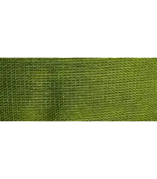 CINTA ORGANZA 20 ML - 46 METROS POR ROLLO