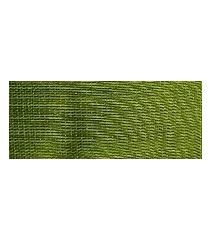 CINTA ORGANZA 20 ML - 46 METROS POR ROLLO