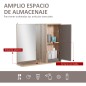 Conjunto de Baño Conjunto de Baño