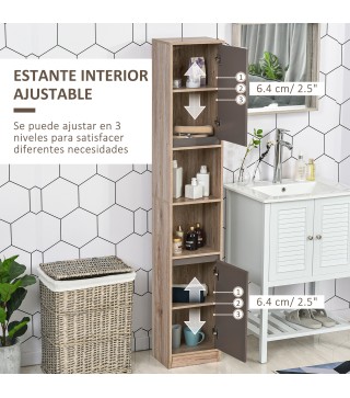 Conjunto de Baño