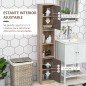 Conjunto de Baño Conjunto de Baño