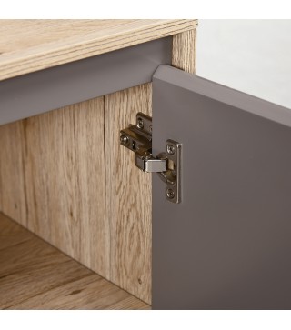 Conjunto de Baño