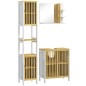 Conjunto de Baño Conjunto de Baño