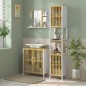 Conjunto de Baño Conjunto de Baño
