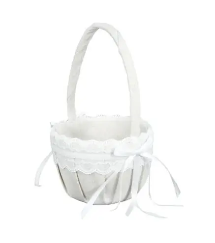 CESTA YUTE ALIANZA