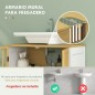 Conjunto de Baño Conjunto de Baño