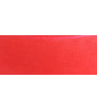 CINTA ORGANZA 20 ML - 46 METROS POR ROLLO