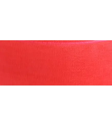 CINTA ORGANZA 20 ML - 46 METROS POR ROLLO