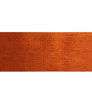 CINTA ORGANZA 20 ML - 46 METROS POR ROLLO