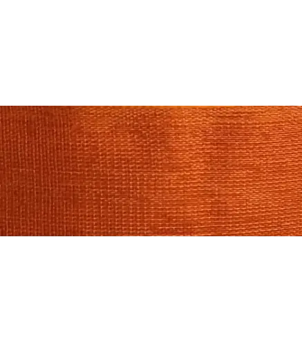 CINTA ORGANZA 20 ML - 46 METROS POR ROLLO