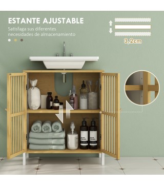 Conjunto de Baño