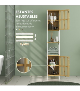 Conjunto de Baño