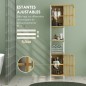 Conjunto de Baño Conjunto de Baño